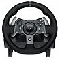 Руль Logitech G920 Driving Force (941-000123) (U0169926)