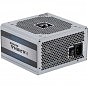 Блок питания Chieftec 600W (GPC-600S) (U0190236)