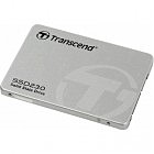 Накопитель SSD 2.5» 256GB Transcend (TS256GSSD230S)