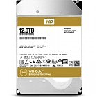 Жесткий диск 3.5» 12TB WD (WD121KRYZ)