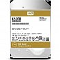 Жорсткий диск 3.5» 12TB WD (WD121KRYZ) (U0275346)