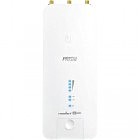 Точка доступа Wi-Fi Ubiquiti Rocket Prism 5AC-GEN2 (RP-5AC-Gen2)