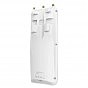 Точка доступа Wi-Fi Ubiquiti Rocket Prism 5AC-GEN2 (RP-5AC-Gen2) (U0310227)