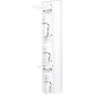 Точка доступа Wi-Fi Ubiquiti Rocket Prism 5AC-GEN2 (RP-5AC-Gen2) (U0310227)