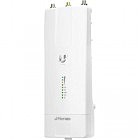 Точка доступа Wi-Fi Ubiquiti AF-5XHD