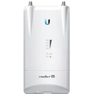 Точка доступа Wi-Fi Ubiquiti R5AC-Lite (U0340196)