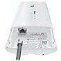 Точка доступа Wi-Fi Ubiquiti R5AC-Lite (U0340196)