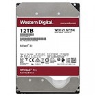 Жесткий диск 3.5» 12TB WD (WD121KFBX)