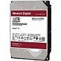 Жесткий диск 3.5» 12TB WD (WD121KFBX) (U0377545)