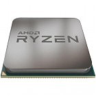 Процесор AMD Ryzen 5 3600 (100-100000031MPK)