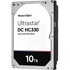 Жесткий диск 3.5» 10TB WD (0B42266 / WUS721010ALE6L4)