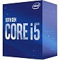 Процессор INTEL Core™ i5 10600K (BX8070110600K) (U0441761)