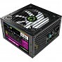 Блок питания Gamemax 800W (VP-800-M-RGB) (U0449046)