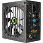 Блок питания Gamemax 800W (VP-800-M-RGB) (U0449046)