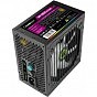 Блок питания Gamemax 800W (VP-800-M-RGB) (U0449046)