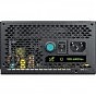 Блок питания Gamemax 800W (VP-800-M-RGB) (U0449046)