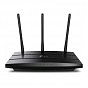 Маршрутизатор TP-Link ARCHER-A8 (U0466654)