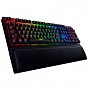 Клавиатура Razer BlackWidow V3 PRO Razer Green Wireless (RZ03-03530800-R3R1) (U0486100)