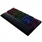 Клавиатура Razer BlackWidow V3 PRO Razer Green Wireless (RZ03-03530800-R3R1) (U0486100)