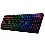 Клавиатура Razer BlackWidow V3 PRO Razer Green Wireless (RZ03-03530800-R3R1) (U0486100)