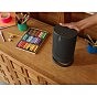 Акустическая система Sonos Move Black (MOVE1EU1BLK) (U0499625)