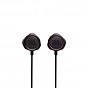 Наушники JBL Quantum 50 Black (JBLQUANTUM50BLK) (U0536436)