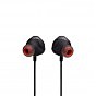 Наушники JBL Quantum 50 Black (JBLQUANTUM50BLK) (U0536436)