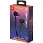 Наушники JBL Quantum 50 Black (JBLQUANTUM50BLK) (U0536436)