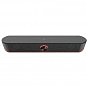 Акустическая система Trust GXT 619 Thorne RGB Illuminated Soundbar Black (24007) (U0578815)