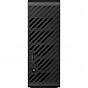 Внешний жесткий диск 3.5» 4TB Expansion Desktop Seagate (STKP4000400) (U0605697)