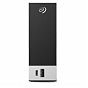 Внешний жесткий диск 3.5» 14TB One Touch Desktop External Drive with Hub Seagate (STLC14000400) (U0642457)