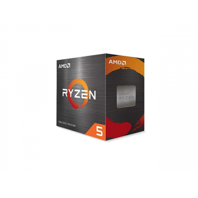 Процесор AMD Ryzen 5 3500 (100-100000050BOX) (U0642872)