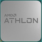 Процесор AMD Athlon ™ II X4 970 (AD970XAUM44AB)