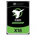 Жесткий диск 3.5» 12TB Seagate (ST12000NM000J)