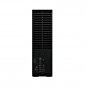 Внешний жесткий диск 3.5» 16TB Elements Desktop WD (WDBWLG0160HBK-EESN) (U0696056)