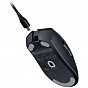 Мышка Razer DeathAdder V3 PRO Wireless Black (RZ01-04630100-R3G1) (U0738017)