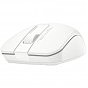 Мышка A4Tech FB12S Wireless/Bluetooth White (FB12S White) (U0744624)