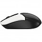 Мышка A4Tech FB12S Wireless/Bluetooth Panda (FB12S Panda) (U0744626)