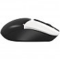 Мышка A4Tech FB12S Wireless/Bluetooth Panda (FB12S Panda) (U0744626)