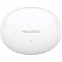 Наушники Huawei FreeBuds 5i Ceramic White (55036651) (U0747146)