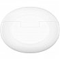 Наушники Huawei FreeBuds 5i Ceramic White (55036651) (U0747146)