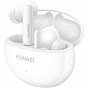 Наушники Huawei FreeBuds 5i Ceramic White (55036651) (U0747146)