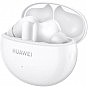 Наушники Huawei FreeBuds 5i Ceramic White (55036651) (U0747146)