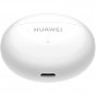 Наушники Huawei FreeBuds 5i Ceramic White (55036651) (U0747146)