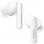 Наушники Huawei FreeBuds 5i Ceramic White (55036651) (U0747146)