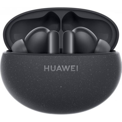 Наушники Huawei FreeBuds 5i Nebula Black (55036650) (U0747147)