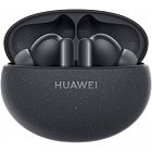 Наушники Huawei FreeBuds 5i Nebula Black (55036650)