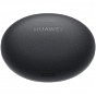 Наушники Huawei FreeBuds 5i Nebula Black (55036650) (U0747147)