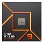 Процессор AMD Ryzen 9 7900 (100-100000590BOX) (U0752176)