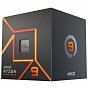 Процессор AMD Ryzen 9 7900 (100-100000590BOX) (U0752176)